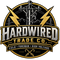 Hardwired Trade Co. - Home